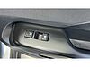 Hyundai KONA KONA 1.0T N Line 5dr DCT Silver