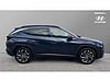 Hyundai TUCSON TUCSON 1.6T 150 Ultimate 5dr Blue
