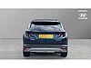 Hyundai TUCSON TUCSON 1.6T 150 Ultimate 5dr Blue