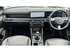 Hyundai TUCSON TUCSON 1.6T 150 Ultimate 5dr Blue