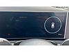 Hyundai TUCSON TUCSON 1.6T 150 Ultimate 5dr Blue