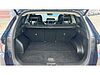 Hyundai TUCSON TUCSON 1.6T 150 Ultimate 5dr Blue