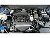Hyundai TUCSON TUCSON 1.6T 150 Ultimate 5dr Blue