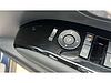 Hyundai TUCSON TUCSON 1.6T 150 Ultimate 5dr Blue