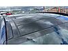 Hyundai TUCSON TUCSON 1.6T 150 Ultimate 5dr Blue