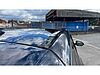 Hyundai TUCSON TUCSON 1.6T 150 Ultimate 5dr Blue