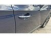 Hyundai TUCSON TUCSON 1.6T 150 Ultimate 5dr Blue