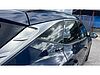 Hyundai TUCSON TUCSON 1.6T 150 Ultimate 5dr Blue