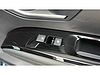 Hyundai TUCSON TUCSON 1.6T 150 Ultimate 5dr Blue