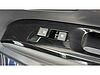 Hyundai TUCSON TUCSON 1.6T 150 Ultimate 5dr Blue