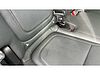 Hyundai TUCSON TUCSON 1.6T 150 Ultimate 5dr Blue