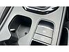 Hyundai TUCSON TUCSON 1.6T 150 Ultimate 5dr Blue