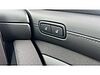 Hyundai TUCSON TUCSON 1.6T 150 Ultimate 5dr Blue