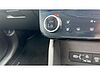 Hyundai TUCSON TUCSON 1.6T 150 Ultimate 5dr Blue