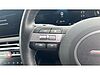 Hyundai TUCSON TUCSON 1.6T 150 Ultimate 5dr Blue