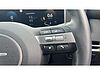 Hyundai TUCSON TUCSON 1.6T 150 Ultimate 5dr Blue