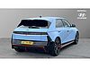 Hyundai IONIQ 5 N IONIQ 5 N 478kW 84 kWh 5dr Auto Blue