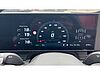 Hyundai IONIQ 5 N IONIQ 5 N 478kW 84 kWh 5dr Auto Blue