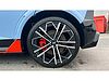Hyundai IONIQ 5 N IONIQ 5 N 478kW 84 kWh 5dr Auto Blue