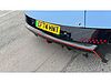 Hyundai IONIQ 5 N IONIQ 5 N 478kW 84 kWh 5dr Auto Blue