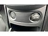 Hyundai IONIQ 5 N IONIQ 5 N 478kW 84 kWh 5dr Auto Blue