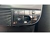 Hyundai IONIQ 5 N IONIQ 5 N 478kW 84 kWh 5dr Auto Blue