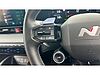 Hyundai IONIQ 5 N IONIQ 5 N 478kW 84 kWh 5dr Auto Blue