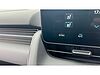 Hyundai IONIQ 5 N IONIQ 5 N 478kW 84 kWh 5dr Auto Blue
