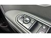 Hyundai IONIQ 5 N IONIQ 5 N 478kW 84 kWh 5dr Auto Blue