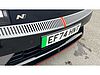 Hyundai IONIQ 5 N IONIQ 5 N 478kW 84 kWh 5dr Auto Blue