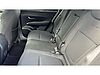 Hyundai TUCSON TUCSON 1.6 TGDi SE Connect 5dr 2WD RED