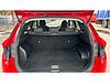 Hyundai TUCSON TUCSON 1.6 TGDi SE Connect 5dr 2WD RED