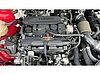 Hyundai TUCSON TUCSON 1.6 TGDi SE Connect 5dr 2WD RED