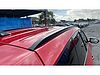 Hyundai TUCSON TUCSON 1.6 TGDi SE Connect 5dr 2WD RED