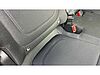 Hyundai TUCSON TUCSON 1.6 TGDi SE Connect 5dr 2WD RED