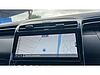 Hyundai TUCSON TUCSON 1.6 TGDi SE Connect 5dr 2WD RED