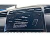 Hyundai TUCSON TUCSON 1.6 TGDi SE Connect 5dr 2WD RED