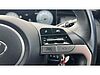 Hyundai TUCSON TUCSON 1.6 TGDi SE Connect 5dr 2WD RED