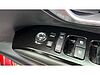 Hyundai TUCSON TUCSON 1.6 TGDi SE Connect 5dr 2WD RED
