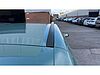Hyundai BAYON BAYON 1.0 TGDi 48V MHEV SE Connect 5dr GREEN