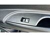 Hyundai BAYON BAYON 1.0 TGDi 48V MHEV SE Connect 5dr GREEN