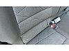 Hyundai BAYON BAYON 1.0 TGDi 48V MHEV SE Connect 5dr GREEN