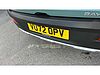 Hyundai BAYON BAYON 1.0 TGDi 48V MHEV SE Connect 5dr GREEN