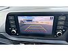 Hyundai BAYON BAYON 1.0 TGDi 48V MHEV SE Connect 5dr GREEN
