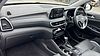 Hyundai TUCSON 1.6 TGDi 177 Premium 5dr 2WD DCT Grey