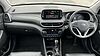 Hyundai TUCSON 1.6 TGDi 177 Premium 5dr 2WD DCT Grey