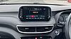 Hyundai TUCSON 1.6 TGDi 177 Premium 5dr 2WD DCT Grey