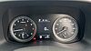 Hyundai TUCSON 1.6 TGDi 177 Premium 5dr 2WD DCT Grey