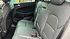 Hyundai TUCSON 1.6 TGDi 177 Premium 5dr 2WD DCT Grey