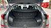 Hyundai TUCSON 1.6 TGDi 177 Premium 5dr 2WD DCT Grey